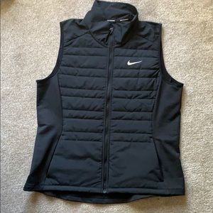 Nike Running Vest